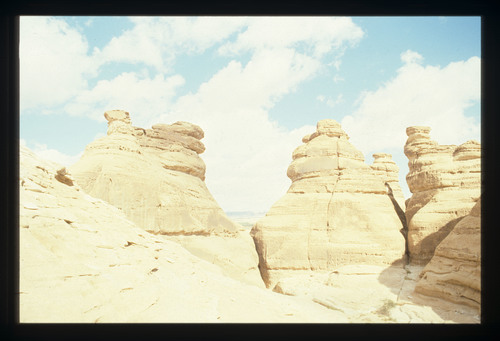SA_30 - KM_4428