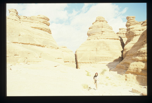 SA_30 - KM_4429