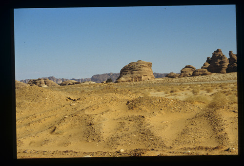 SA_30 - KM_4447
