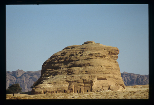 SA_30 - KM_4450