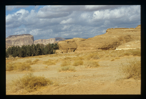 SA_30 - KM_4456