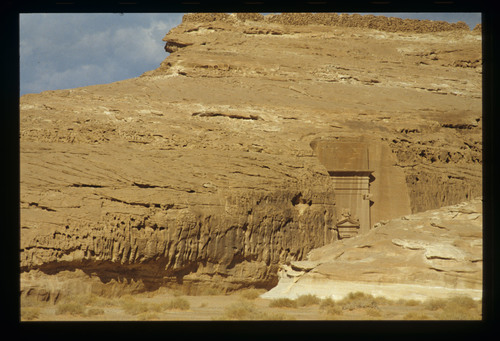 SA_30 - KM_4459