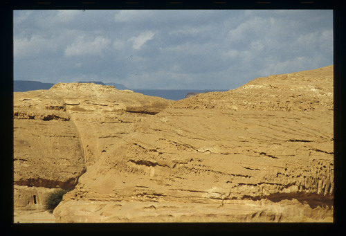 SA_30 - KM_4460