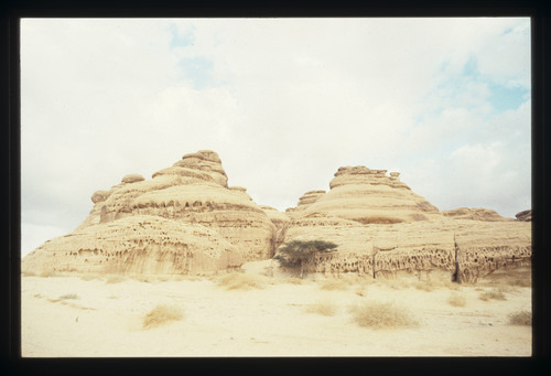 SA_30 - KM_4489