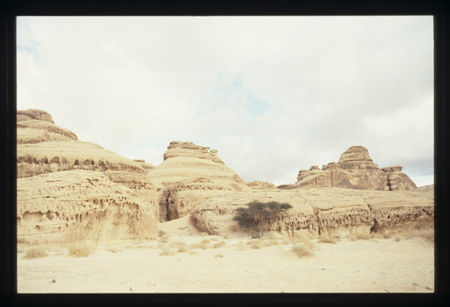 SA_30 - KM_4490
