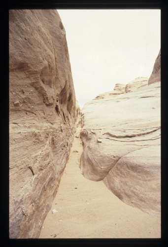 SA_30 - KM_4497