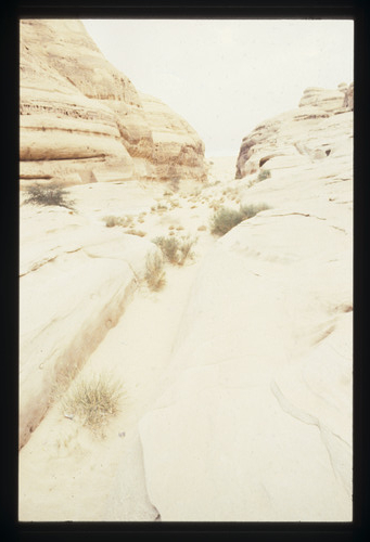 SA_30 - KM_4498