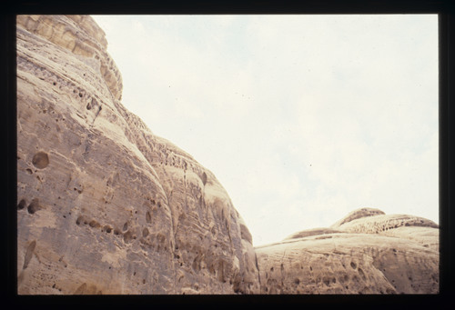 SA_30 - KM_4499