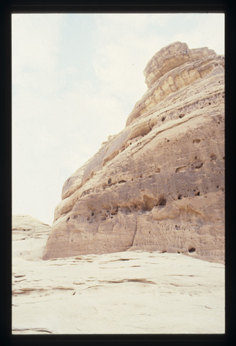 SA_30 - KM_4500