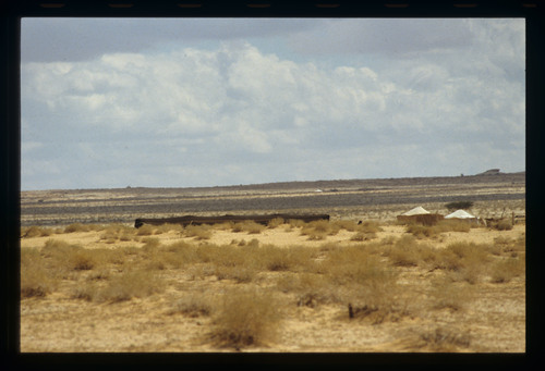 SA_30 - KM_4514