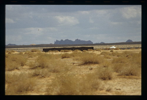 SA_30 - KM_4515