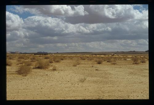 SA_30 - KM_4517