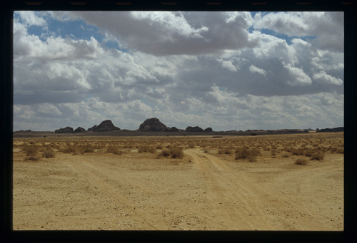 SA_30 - KM_4518