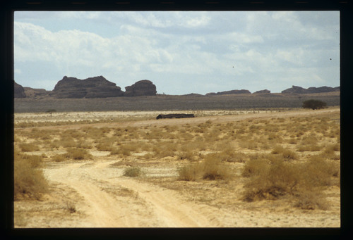 SA_30 - KM_4519
