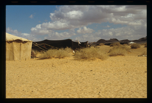 SA_30 - KM_4520