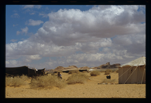 SA_30 - KM_4525