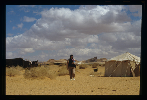SA_30 - KM_4528