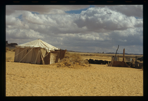 SA_30 - KM_4530