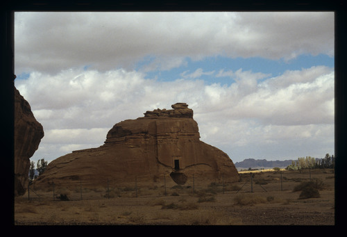 SA_30 - KM_4542