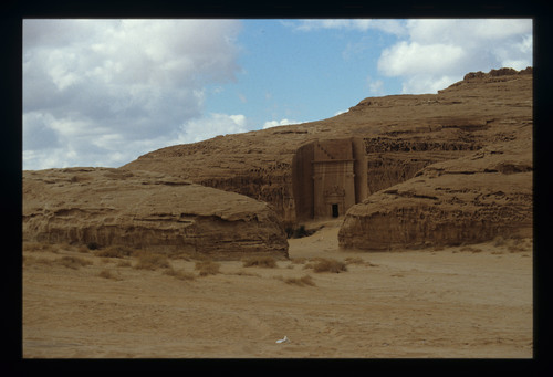 SA_30 - KM_4543