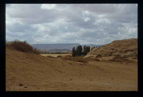 SA_30 - KM_4544
