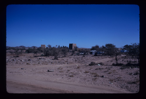 SA_28 - KM_4940
