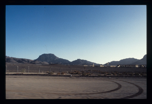SA_27 - KM_4072