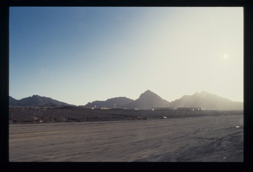 SA_27 - KM_4073
