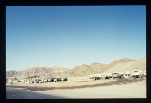 SA_27 - KM_4079
