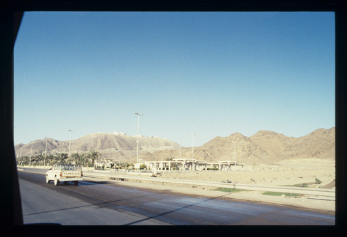 SA_27 - KM_4080