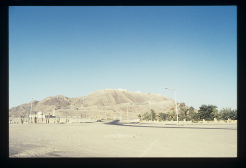 SA_27 - KM_4082