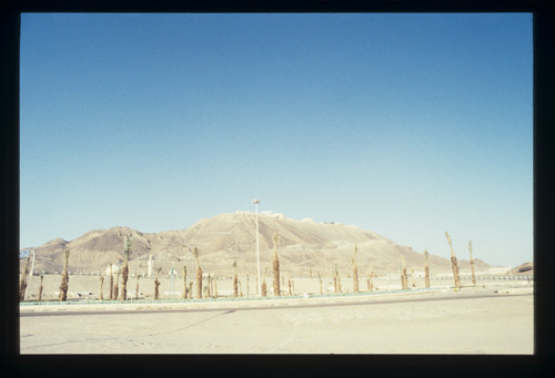 SA_27 - KM_4083