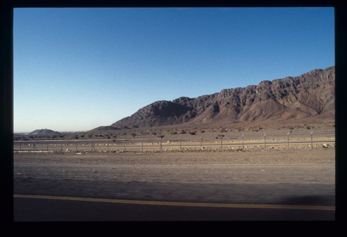 SA_27 - KM_4087