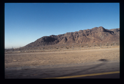 SA_27 - KM_4088