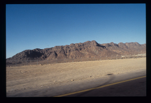 SA_27 - KM_4089