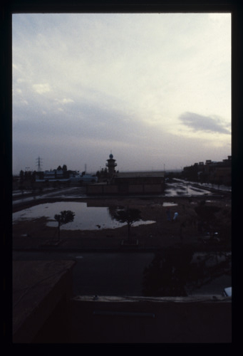 SA_27 - KM_4090