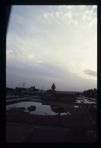 SA_27 - KM_4091