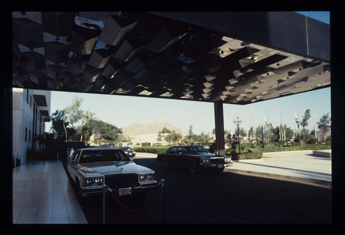 SA_27 - KM_4095