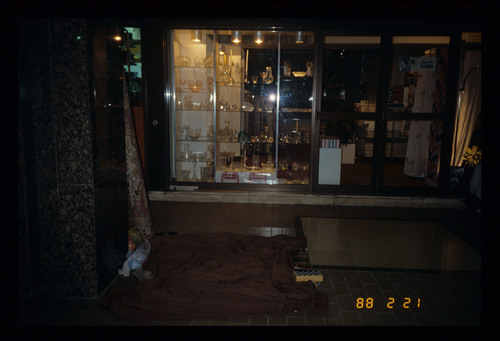 SA_27 - KM_4100