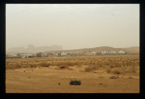 SA_27 - KM_4121