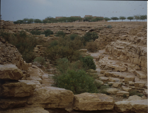SA_27 - KM_4122