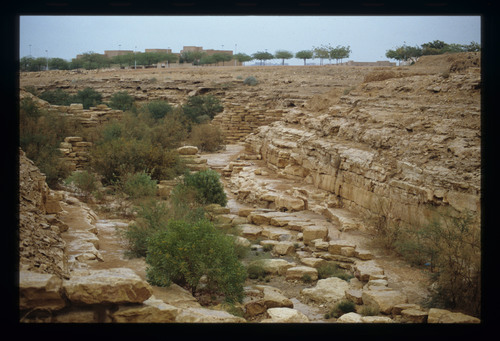 SA_27 - KM_4123
