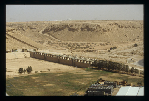 SA_27 - KM_4125