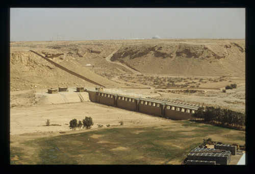 SA_27 - KM_4126