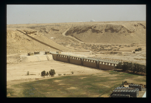 SA_27 - KM_4127