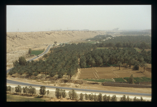 SA_27 - KM_4128