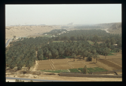 SA_27 - KM_4129