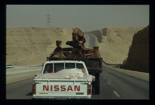 SA_27 - KM_4134