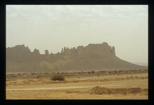 SA_27 - KM_4139