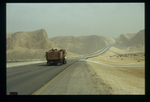 SA_27 - KM_4140